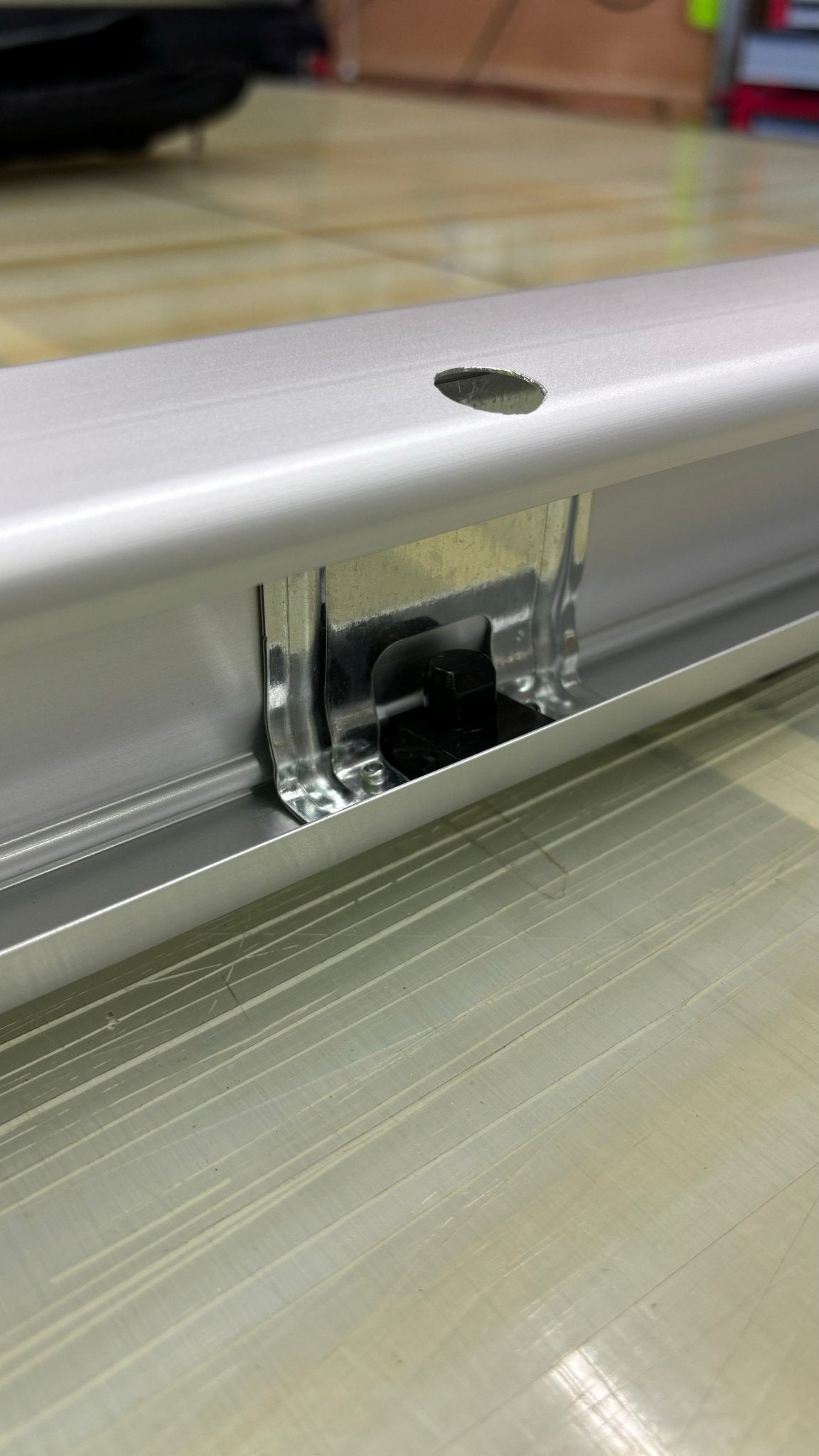 Pullup Banner - Drew's Sign It Pty LtdPromotional Signage & Banners