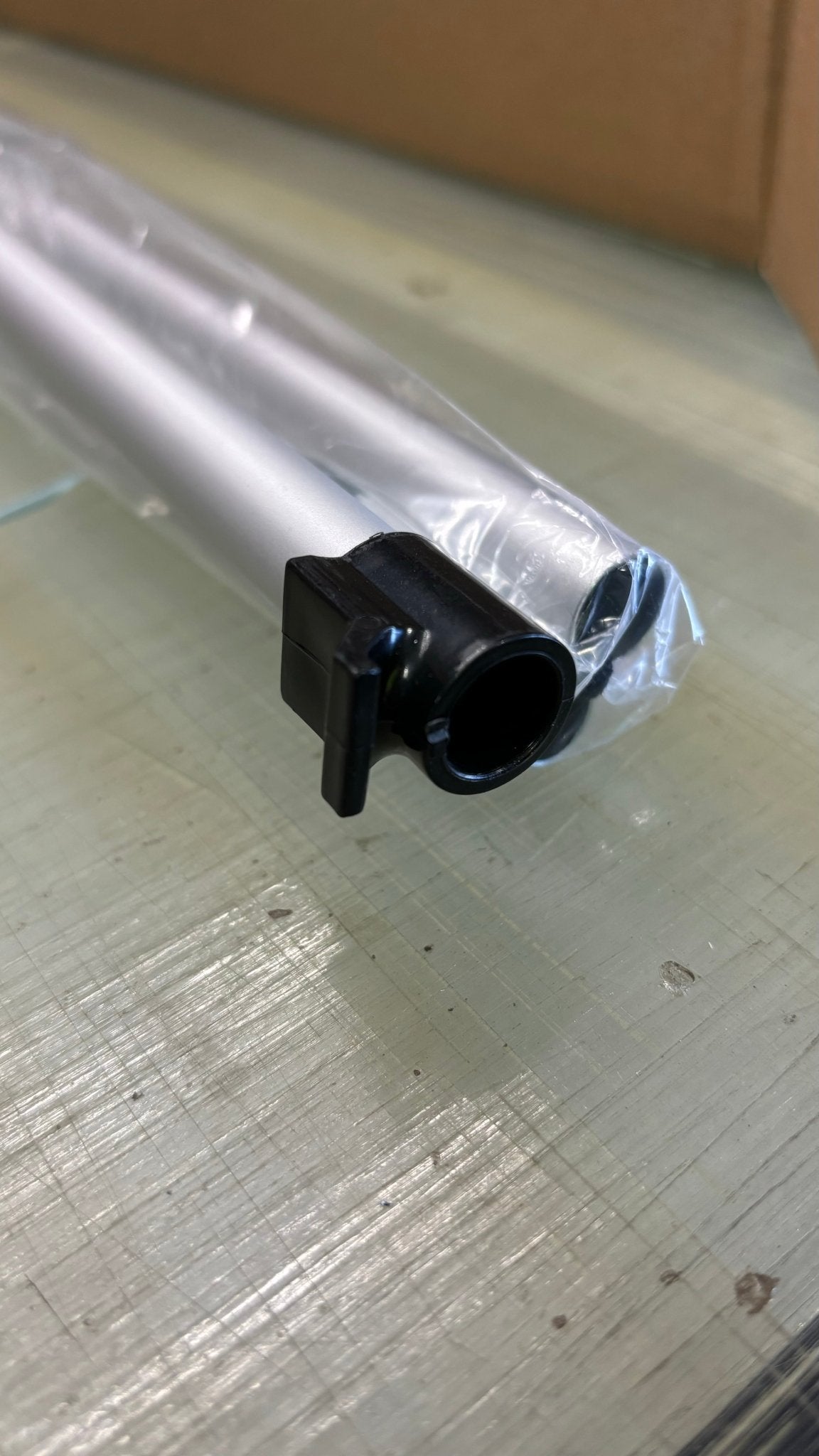 Pullup Banner - Drew's Sign It Pty LtdPromotional Signage & Banners